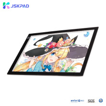 JSKPAD Popular Art Supplies in Europe Led Pad